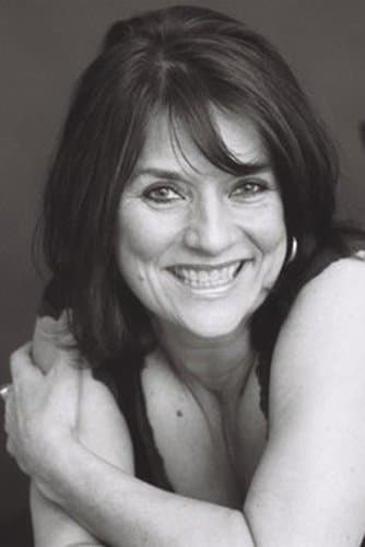 Tanneke Hartzuiker profile