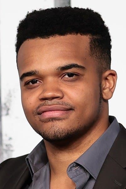 Elijah Wright profile