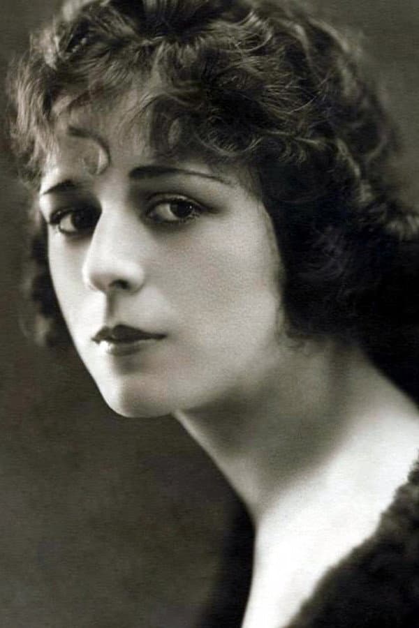 Gene Gauntier profile