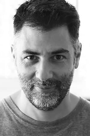 Nahuel Berger profile