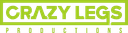 Crazy Legs Productions