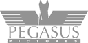 Pegasus Pictures