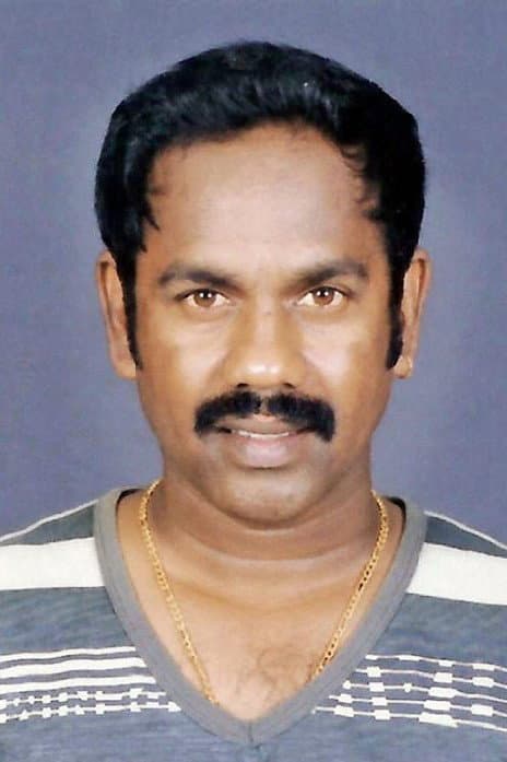 Cool Jayanth profile