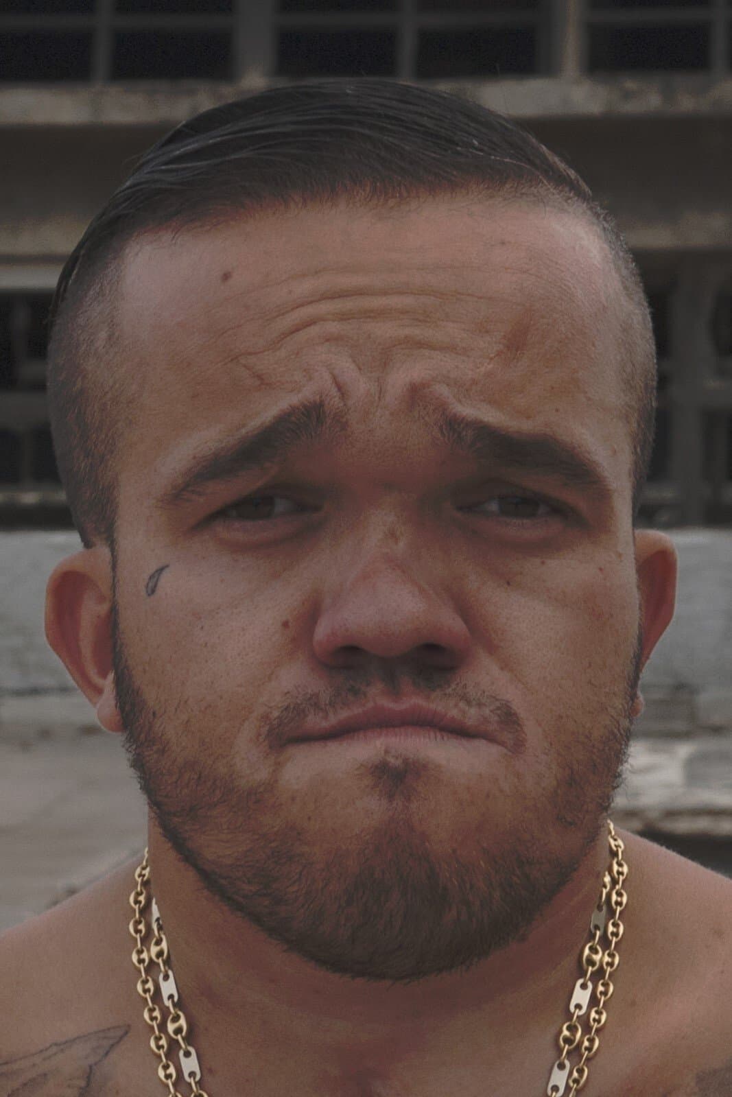 Tony Fourmann profile