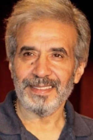 Mofid Ashour profile