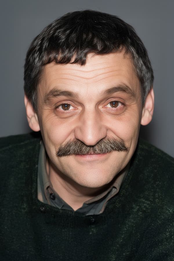 Savaş Yurttaş profile