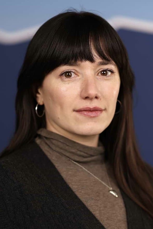 Sophie Brooks profile