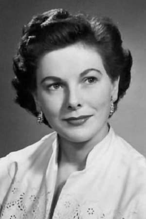 Noelle Middleton profile