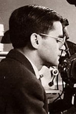 Pablo G. del Amo profile