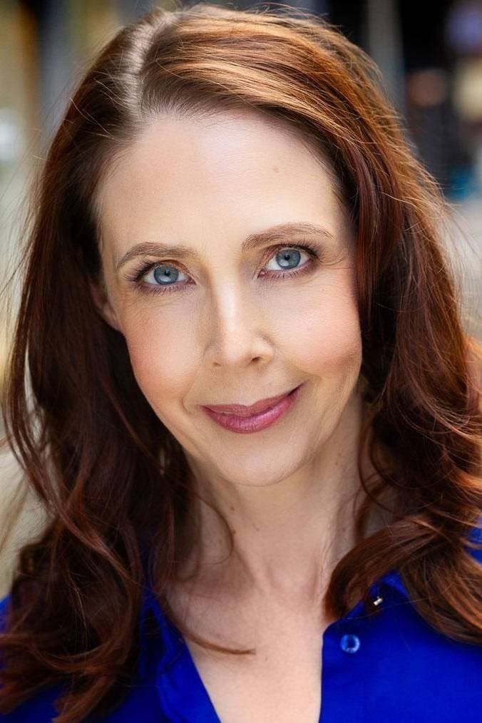 Caroline McQuade profile