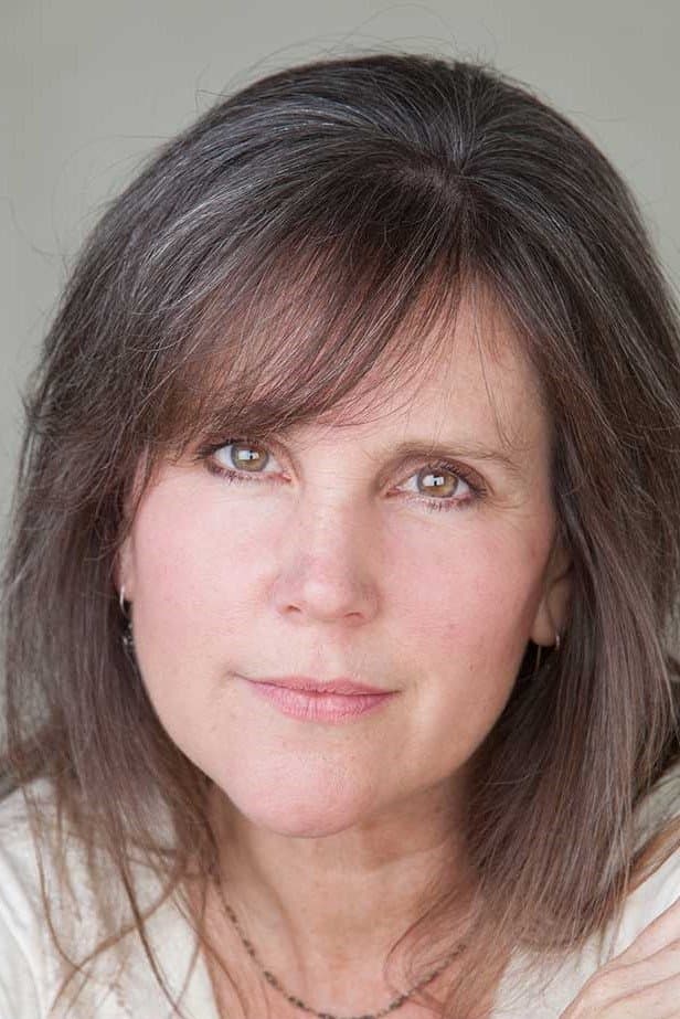 Mary Tanner Bailey profile