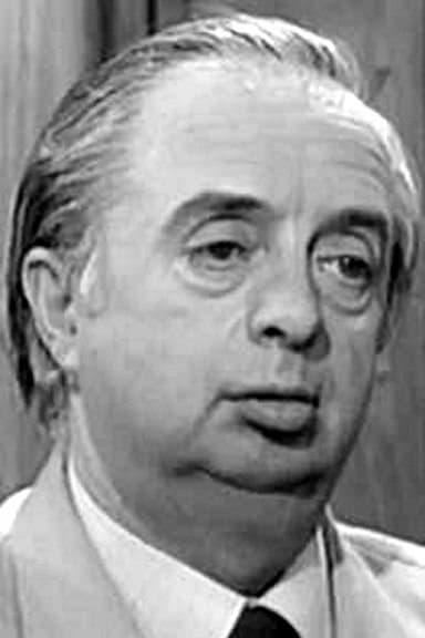 André Badin profile