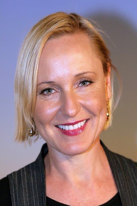 Joy Smithers profile