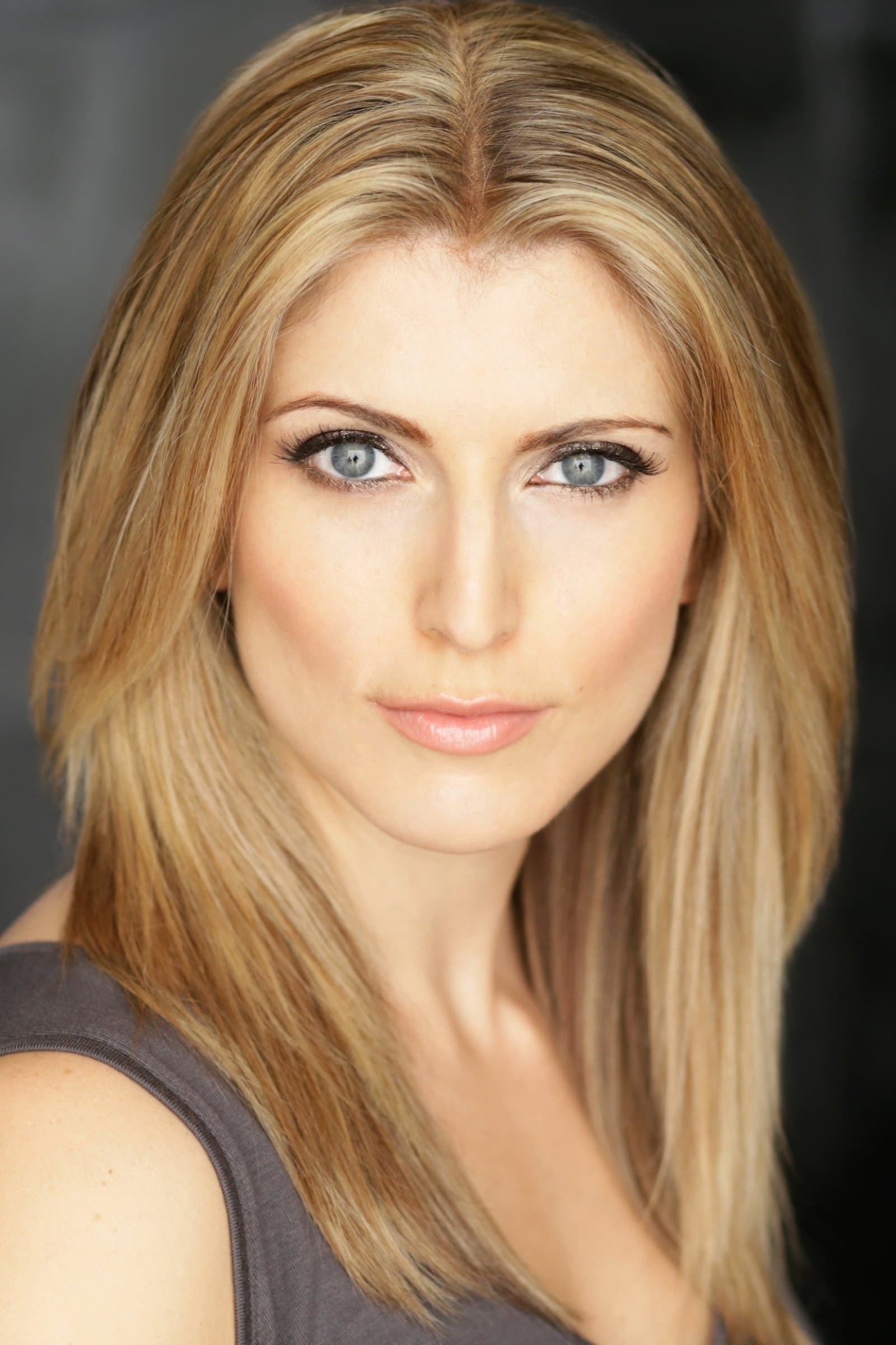 Janine DiVita profile