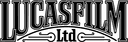 Lucasfilm Ltd.