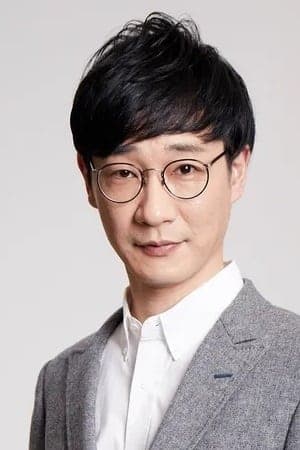 Junpei Yasui profile