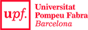 Universitat Pompeu Fabra