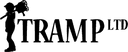 Tramp