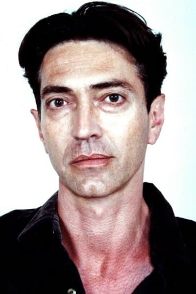 Aubrey Shelton profile