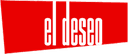 El Deseo
