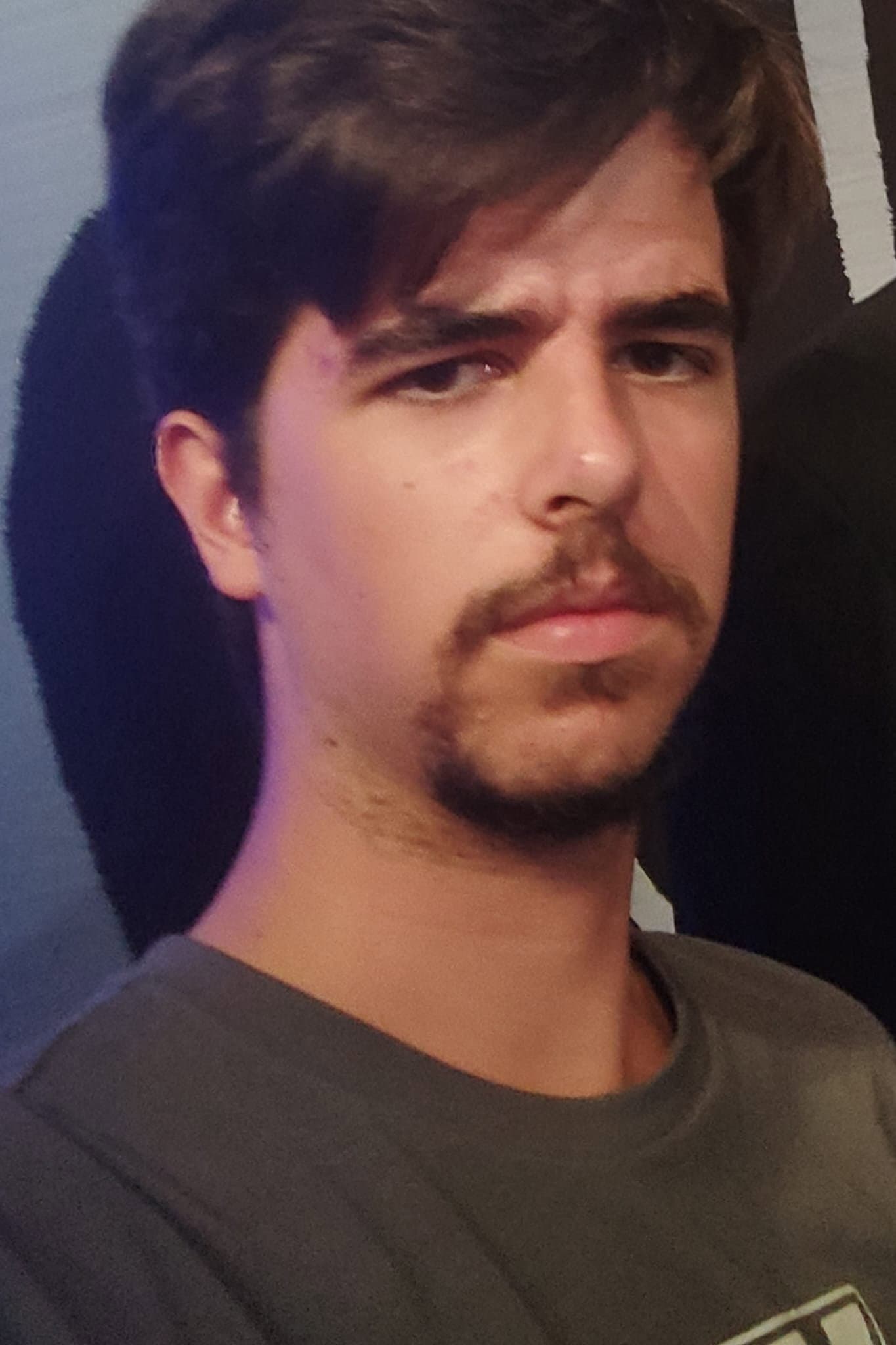 João Pedro Viegas Maia profile