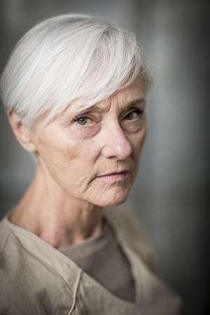 Gilda De Bal profile