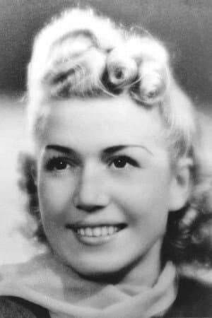 Inka Zemánková profile