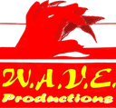 W.A.V.E. Productions