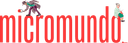 Micromundo