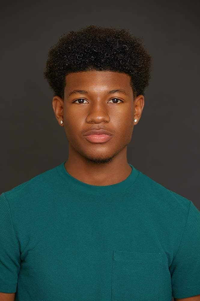 Bentley Green profile