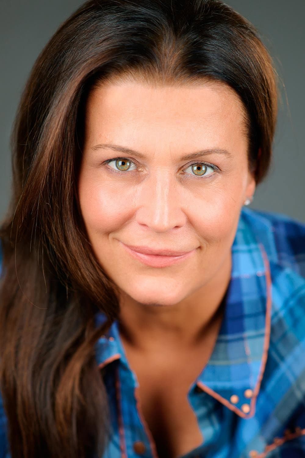 Tara Arielle O'Reilly profile