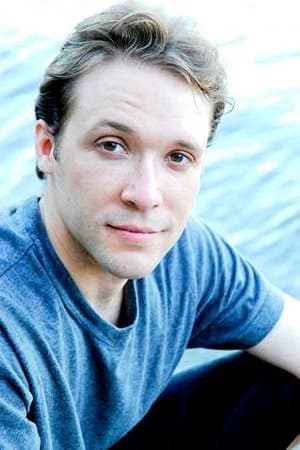 Micah Gardener profile