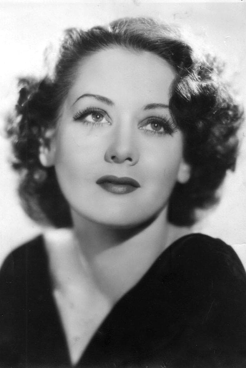 Bonnie Bannon profile