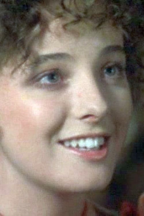 Giovannella Grifeo profile