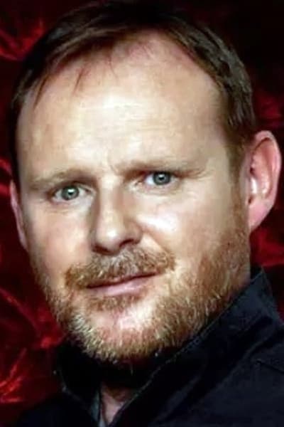 Tommy Cunningham profile