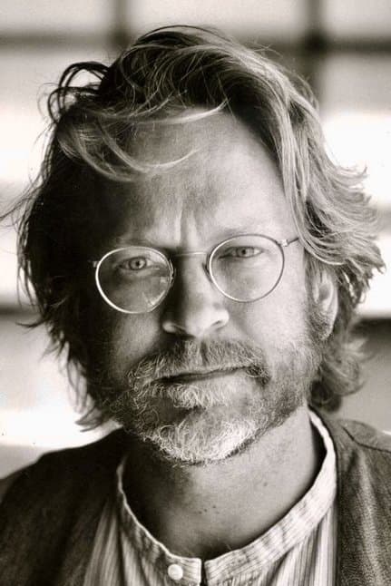 Scott Thomson profile