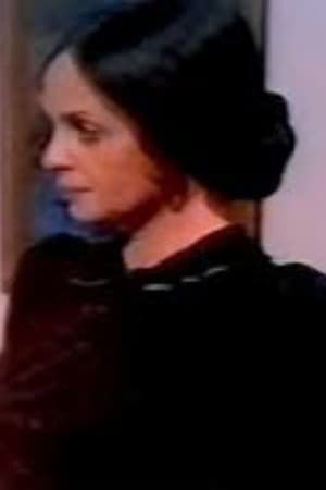 Teresa Campos profile