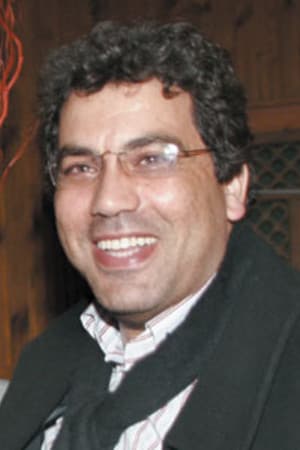 Hamid Basket profile