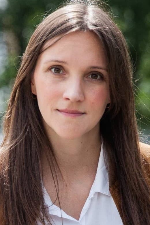 Katja Høgset profile