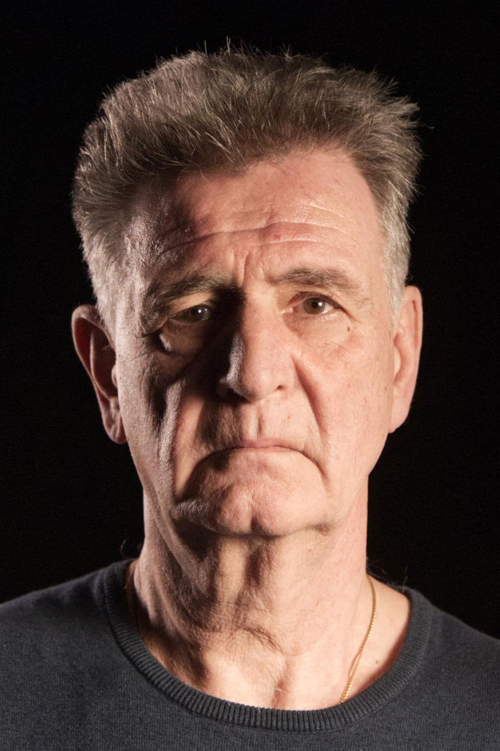 Stojan Matavulj profile