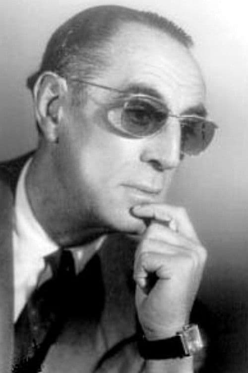 Willy Rozier profile