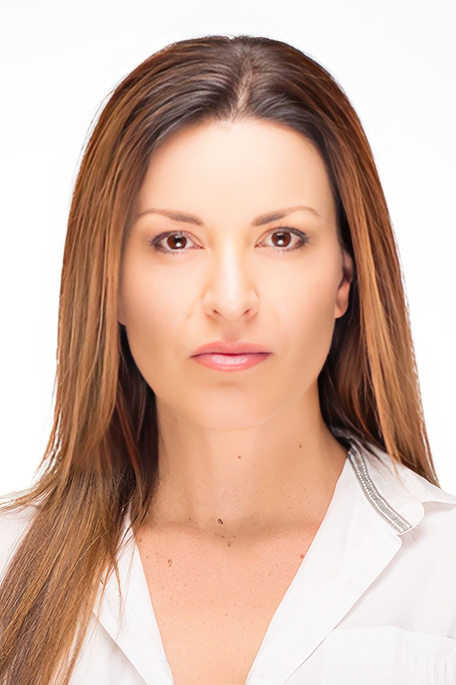 Thandi Puren profile