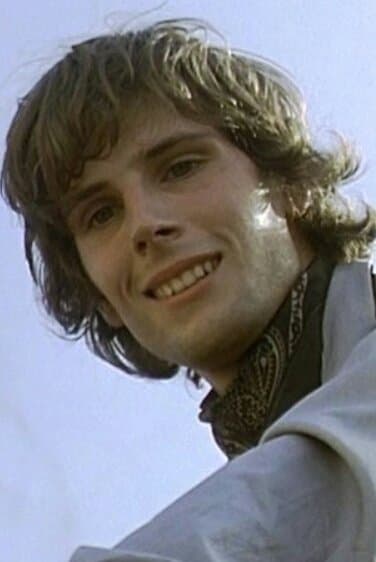 Alessandro Zamattio profile