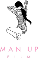 Man Up Film