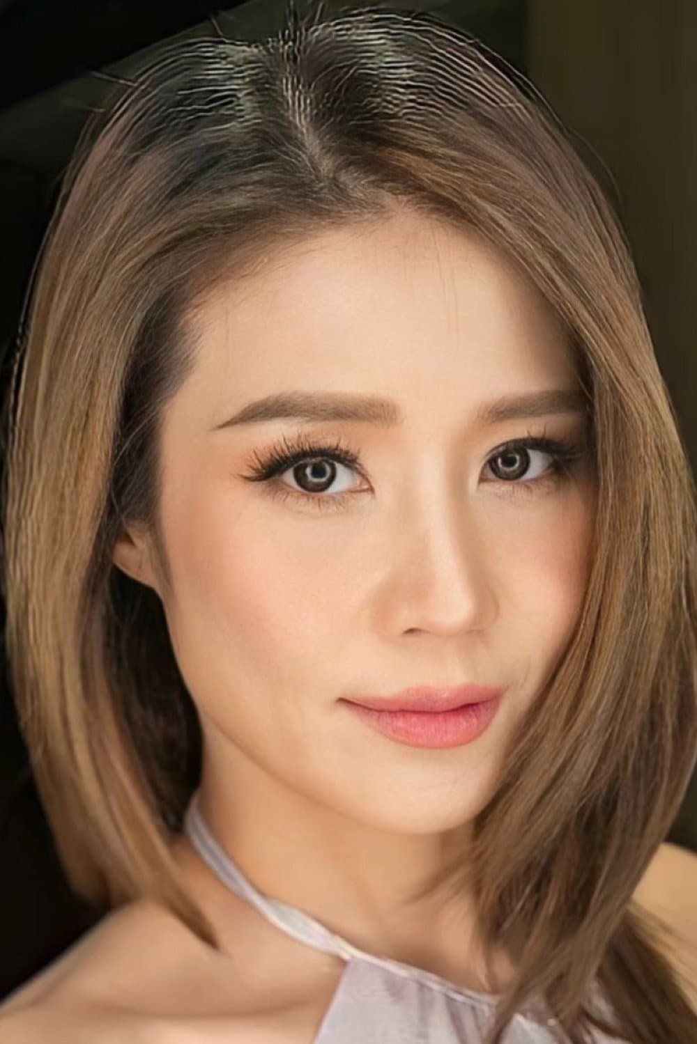 Kornpassorn Ratanameathanont profile