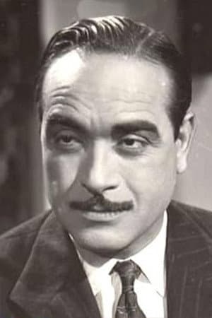 Mohamed El Deeb profile