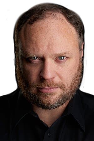 Scott C. Brown profile