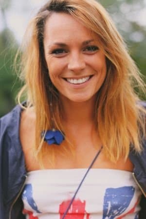 Silvia Petkova profile