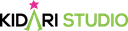 Kidari Studio