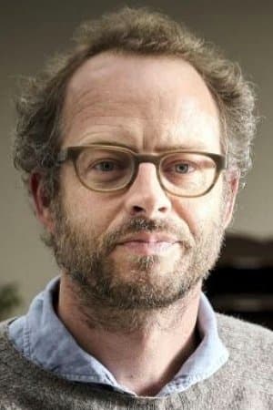 Sébastien Delloye profile